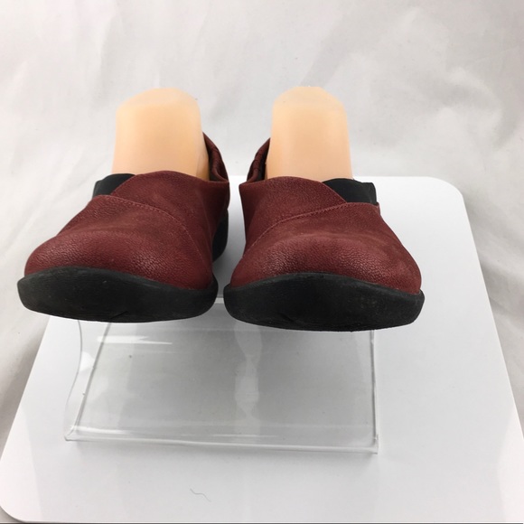 clarks cloudsteppers 16712